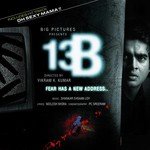 13 B - Divya Kumar Song Download
