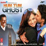 Hum Tum Aur Ghost - Divya Kumar Song Download