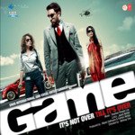 Game - Divya Kumar Song Download